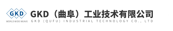 米兰app官网版下载官方版